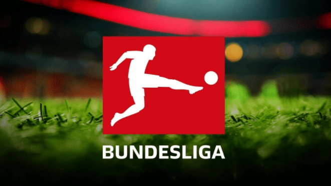  德甲半程盘点拜仁优势缩水仅领先五分  