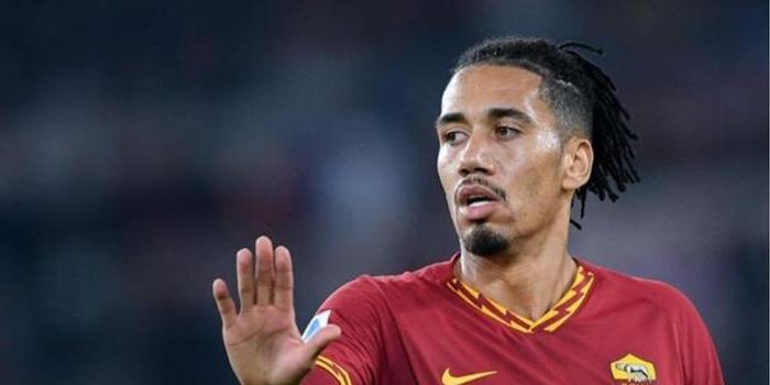  里尔天才边锋租借意甲 租借条款含买断选项  