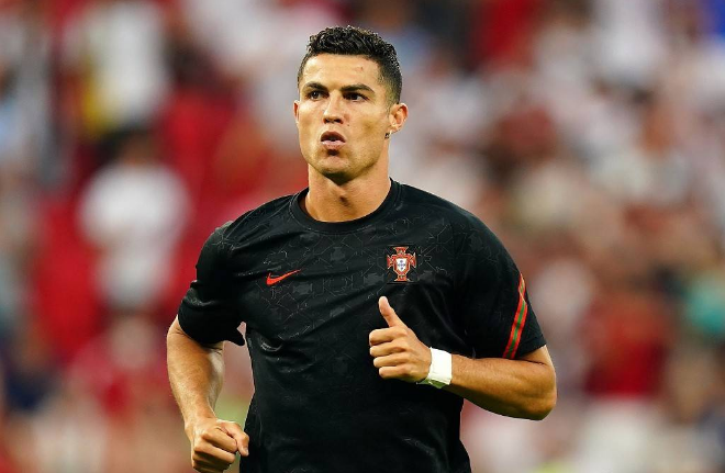  亚特兰大小将帕洛米诺重伤，赛季基本报销  