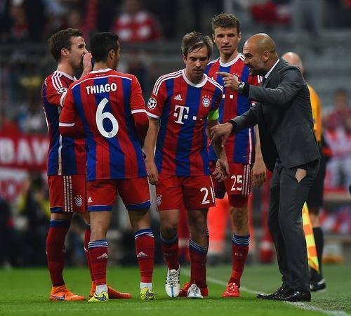  多特蒙德防线重组初见成效  