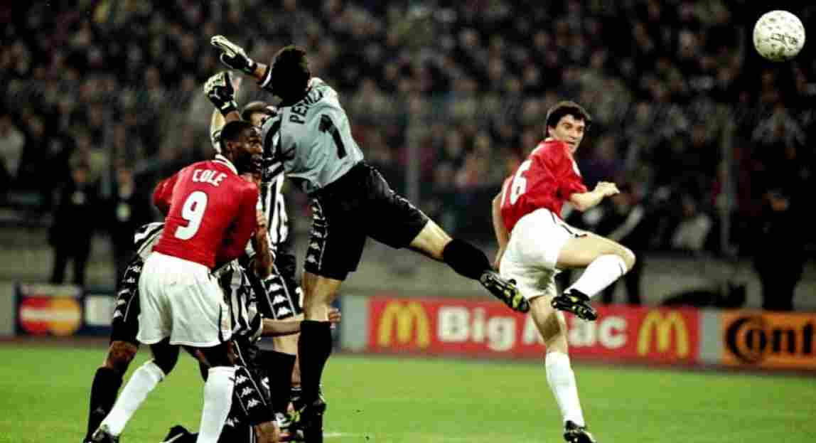  勒沃库森中场核心重伤，将缺席三个月赛事  