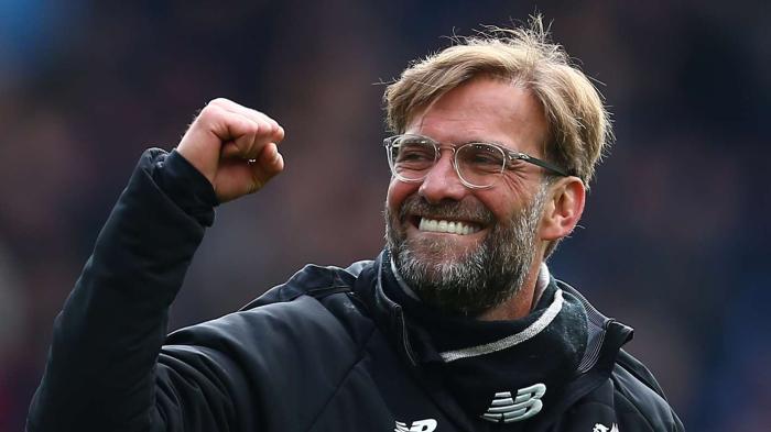  雷恩队长续约谈判陷僵局，夏季离队传闻再起  