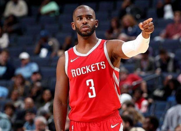  森林狼末段崩盘错失晋级良机  