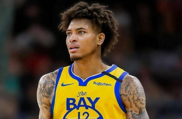  图卢兹新帅首秀险胜布雷斯特  