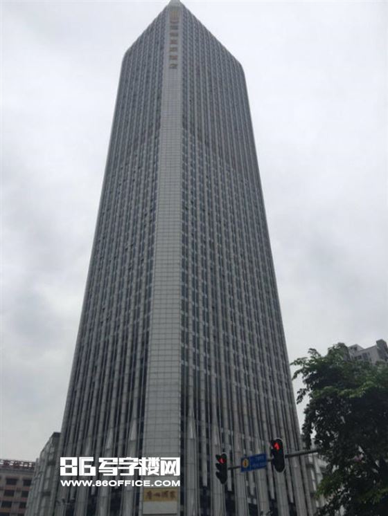  国际米兰主场逆转尤文图斯豪取三分  