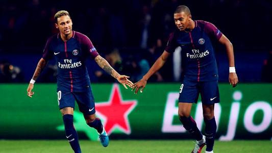  法甲纪律委员会重罚，球员暴力行为遭禁赛  