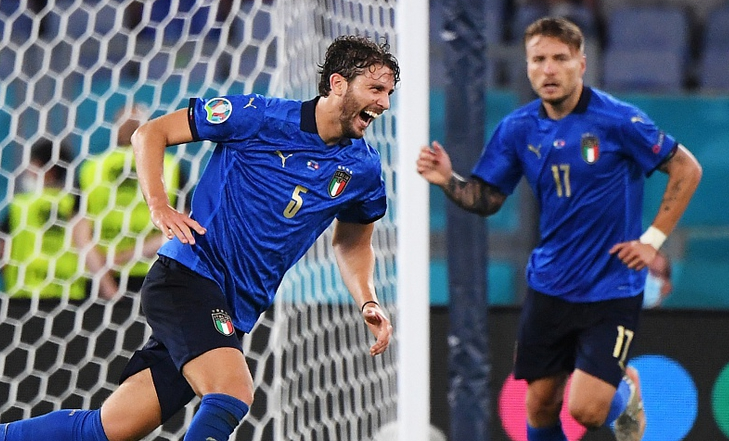  阿森纳连续三场零封，防线蜕变成争冠底气  