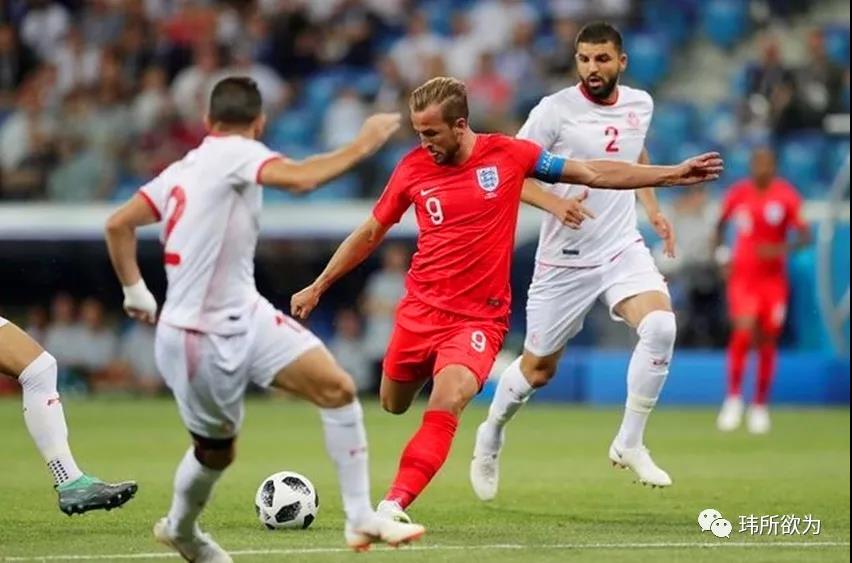 16, 升班马逆袭传统豪强爆冷门  