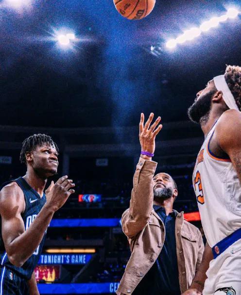  莫兰特续签五年顶薪留守灰熊  