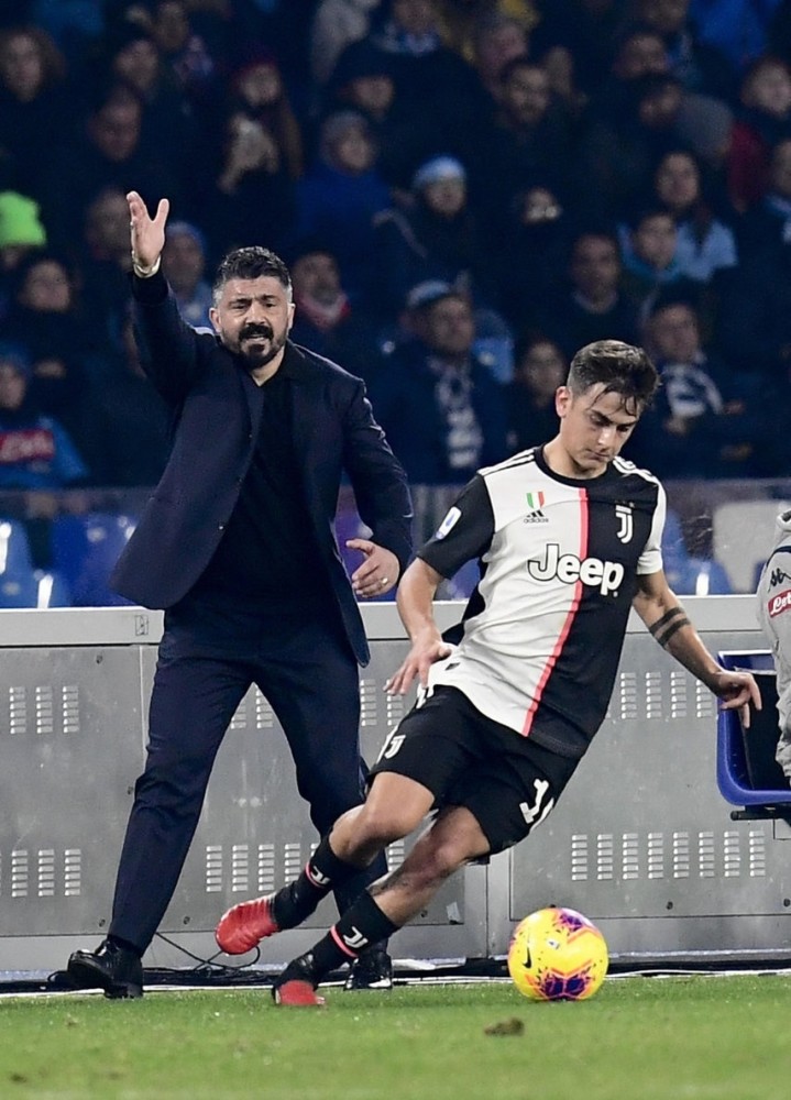  里昂客场击败巴黎终结对手不败金身  