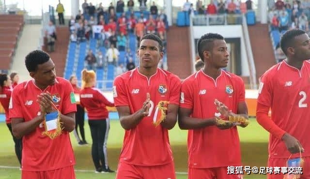  法甲首轮爆冷门 升班马洛里昂2-1掀翻摩纳哥  