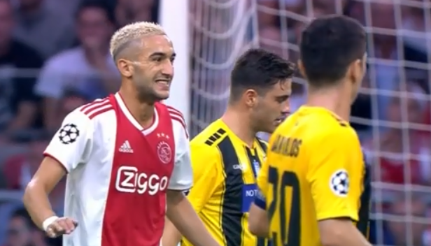  迪巴拉,任意球,制胜,罗马,止颓势  