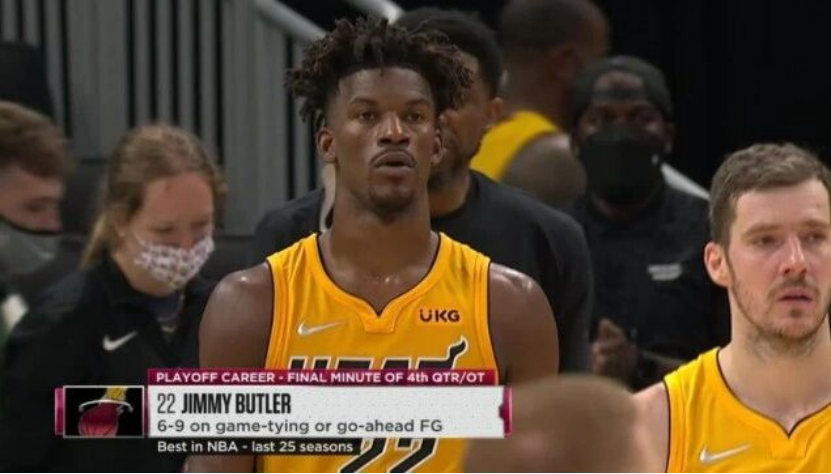  勒沃库森憾平圣保利错失追分良机  