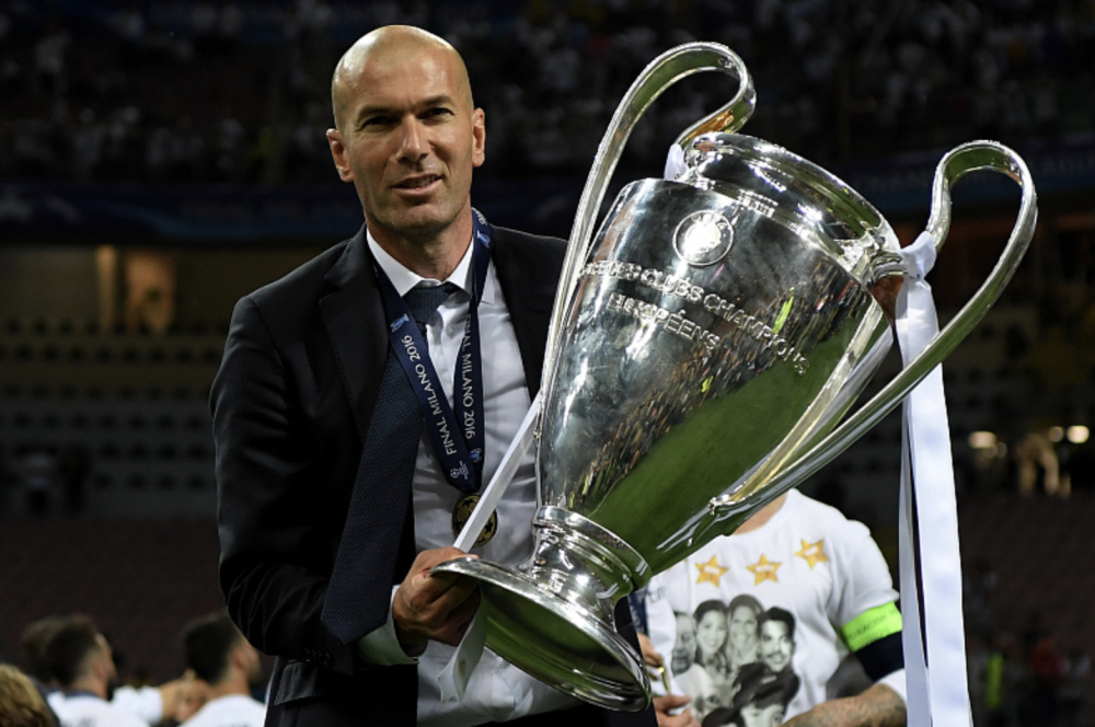  尤文图老将告别战，全场掌声送功勋  