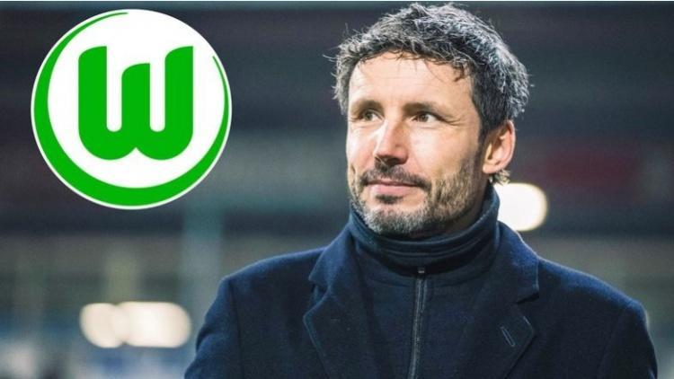  AC米兰功勋教练重返圣西罗观战  