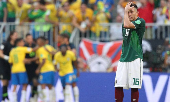  冬季转会窗法甲各队疯狂补强锋线  