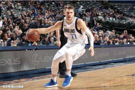 23, 米切尔40分骑士加时击败活塞  