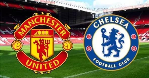  米兰德比延期引发赛程争议  