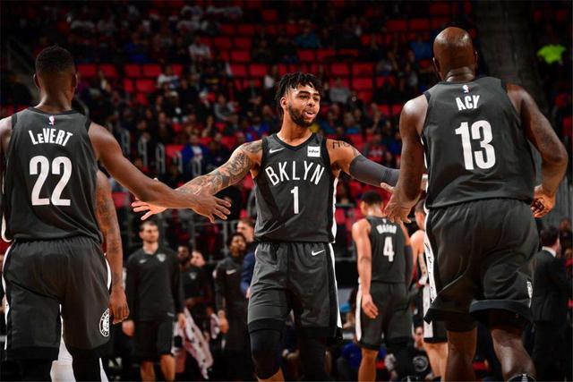  戈贝尔盖帽创新高，森林狼防守压制独行侠取关键胜  