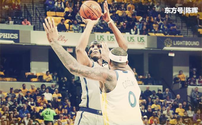  勒沃库森绝杀奥格斯堡延续连胜势头