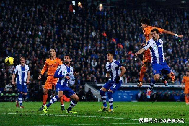  马赛客场战平里尔错失缩小分差机会