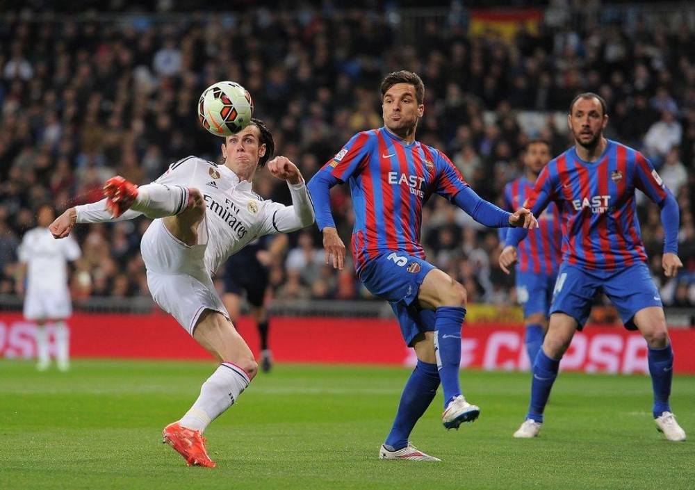  都灵防守固若金汤零封对手收获平局