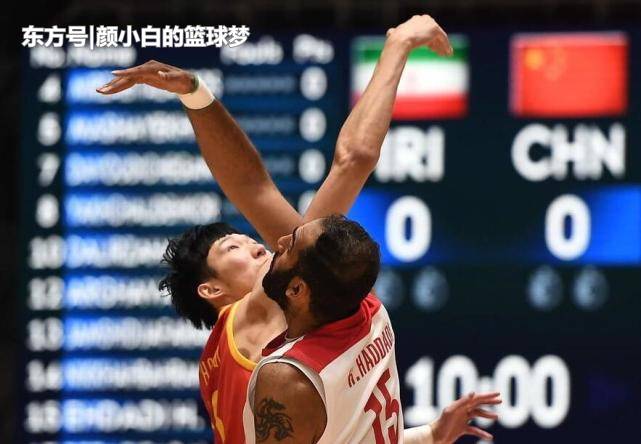  沃特福德主场惨败于曼城实力差距显露无疑