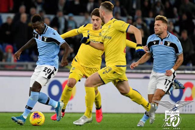  克莱蒙错失单刀机会憾平蒙彼利埃收平局  