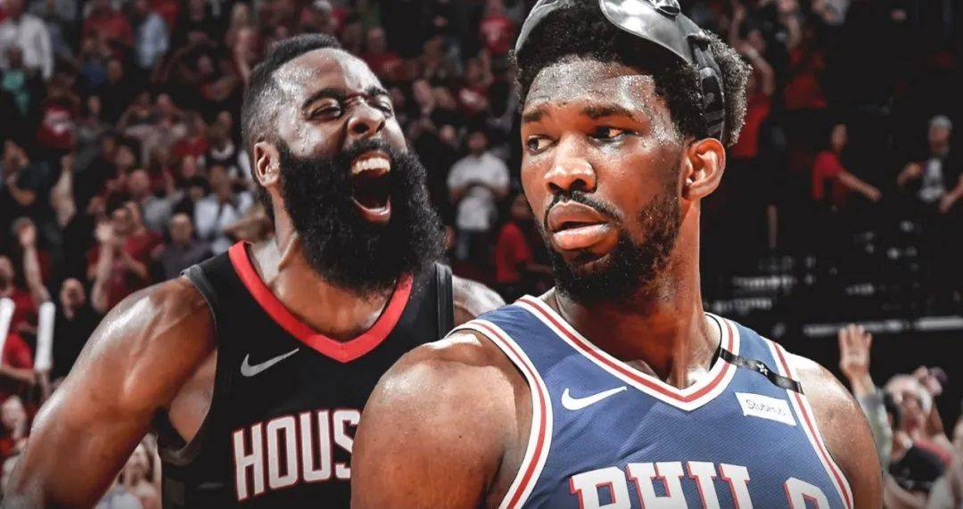  76人恩比德赛季报销恐影响季后赛征程  