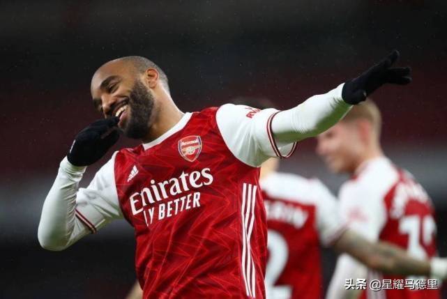  蒙彼利埃,客场爆冷击败劲旅,终结五轮不胜