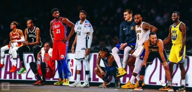  特拉奥雷生吃防线，狼队快马奔袭绝杀切尔西