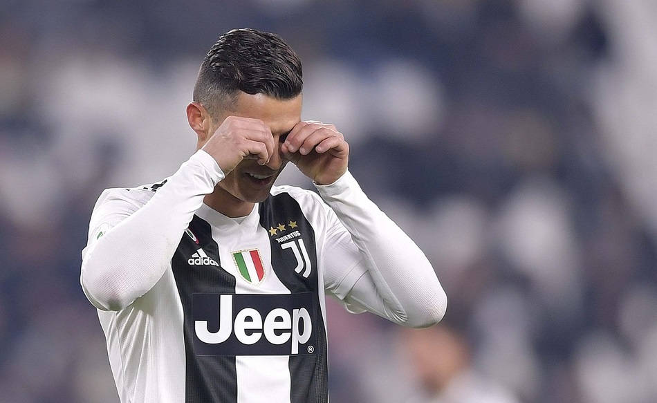  AC米兰门将神勇化解必进球，屡次救险保住客场平局